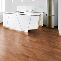 ПАРКЕТНАЯ ДОСКА PARQUET PRIME ДУССИЯ